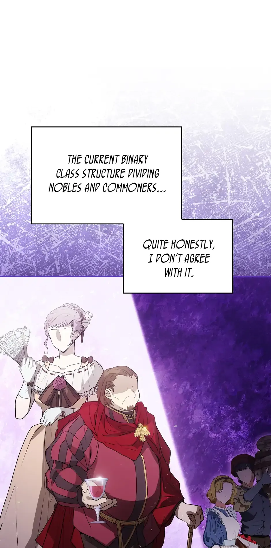 Reminiscence Adonis Chapter 280 3